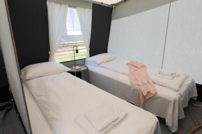 Topcamp Ekeberg - Oslo Oslo